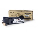 Xerox 106R01281, Toner Cartridge Black, Phaser 6130- Compatible