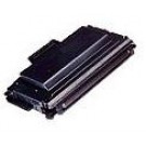 Xerox 013R00605 Toner Cartridge - Black Genuine