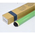 Canon 1341A002AA, Drum Unit, GP215, GP210, GP225, GP220- Compatible