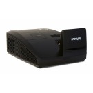 InFocus IN134UST, 3D Ready DLP Projector