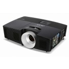 Acer X1383WH, DLP Projector
