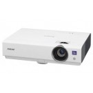 Sony  VPL-DX142, LCD Projector