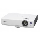 Sony VPL-DX147, LCD Projector