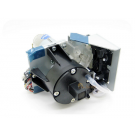 Epson 1504215, Air Pressure Pump Assembly, Stylus PRO 7890, 7700, 7900, 9700- Original
