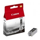 Canon 1509B001, Ink Cartridge Black, Pixma iP100, iP110, TR150- Original 