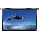 Elite Electric VMAX150XWH2, Projection Screen