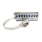 Epson 1703698, Ink System Assembly, Stylus Pro 3800, 3880, 3885, 3890- Original