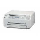 Panasonic KX-MB1520, A4 Monochrome Multifunctional Printer