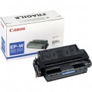 Canon 1545A003BA, Toner Cartridge Black, LBP-2460- Original