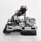 Epson 1720252, Pump Cap Assembly, Stylus Pro 7890, Pro 9890, SC-C306000- Original