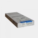 Fujifilm C13T781200, Ink Cartridge Cyan, Frontier-S DX100- Original 