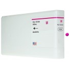 Fujifilm 16393033, Ink Cartridge Magenta, Frontier-S DX100- Original