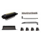 Kyocera MK-650A, Maintenance Kit, KM-6030, KM-8030- Original