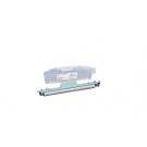 Konica Minolta 1710241-001, Fuser Cleaning Roller & Oil Bottle QMS, Magicolor2- Original