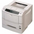 Kyocera Mita FS-1750, Mono Laser Printer