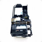 Epson 1759333, Ink System Assembly, SC-T2100, T2170, T3100, T5100- Original