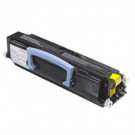 Dell 593-10238, Toner cartridge Black, 1720- Original