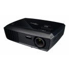 Optoma H180X, DLP Projector