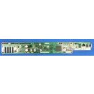 Epson 1899077, Main Board, SC-P900, SC-P903, SC-P904, SC-P905- Original