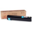 Xerox 106R00653, Toner Cartridge Cyan, Phaser 7750, EX7750- Original