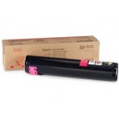 Xerox 106R00654, Toner Cartridge- Magenta, Phaser 7750- Original