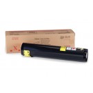 Xerox 106R00655, Toner Cartridge Yellow, Phaser 7750- Original