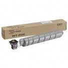 Kyocera 1909ND0UN0, Waste Toner Box, Taskalfa 2552ci, 3252ci, 4052ci, 5002i- Original 