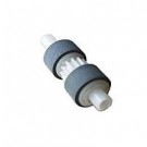 Epson 1915201, Paper Pickup Shaft Roller, WF-7010, WF-7015, WF-7110, WF-7210- Original