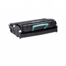 Dell PK492, Toner cartridge Black, 2330, 2350- Original