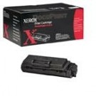 Xerox 106R00442 Toner Cartridge - HC Black Genuine