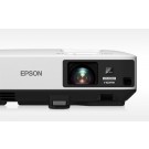 Epson EB-1985WU, Projector