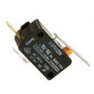 Ricoh 1204-2529, Switch V-5F912DN, Aficio 2035, 2045, 3035, 3045- Original