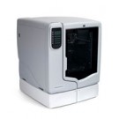 HP Designjet 3D Printer (CQ656A)