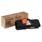 Kyocera 1T02LZ0NL0, Toner Cartridge Black, FS1320D, FS1370DN- Original