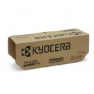 Kyocera TK-6332K, Toner Cartridge Black, ECOSYS P4060dn- Original