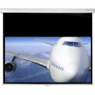 Sapphire SWS180WSF, Manual Projection Screen