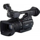 Canon XF200, Compact HD Camcorder