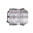 Pentax smc FA 31mm F1.8 AL Limited Lens