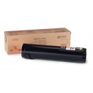 Xerox 106R00652, Toner Cartridge- Black, Phaser 7750- Original