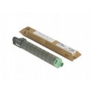 Ricoh 842052, Toner Cartridge Black, MP C4501, MP C5501- Original