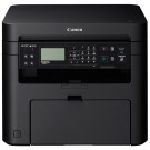 Canon i-SENSYS MF211, Mono Multifunction Laser Printer