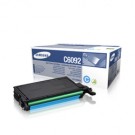 Samsung SU082A, Toner Cartridge Cyan, CLP-770ND, 775- Original