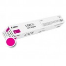 Canon 2184C002AA, Toner Cartridge Magenta, IR C256i, C356i, C-EXV55- Original