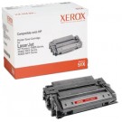 Xerox 003R99764 HP Q7551X Compatible Toner - HC Black