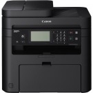 Canon i-SENSYS MF226dn, Mono Laser Printer
