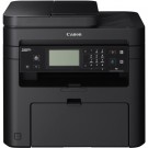 Canon i-SENSYS MF229dw, Mono Laser Printer