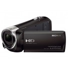 Sony CX240E, HD Camcorder