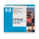 HP C9704A,  Image Drum, 1500, 2500- Genuine