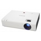 Sony VPL-EX246, 3LCD Digital Video Projector