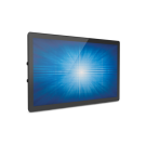 Elo 2494L, 23.8" Open Frame ZB Touchscreen- E335871